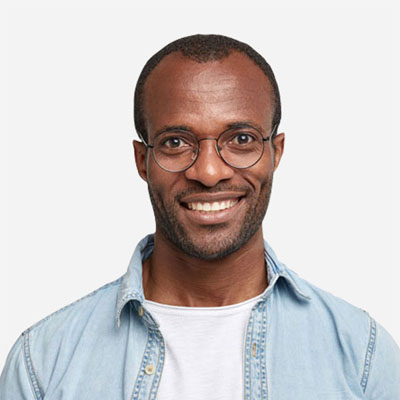 Mariano Souza