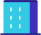 office-2dualtone.png office-2dualtone.png